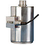 CG26S3 coti canister load cell